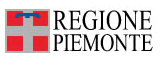 Regione Piemonte