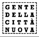 gente città nuova ong